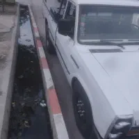 یدک کش امداد خودرو