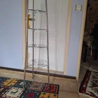 نظم دهنده اشپزخانه نو