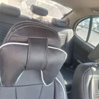 ماشین ساینا مدل ۹۸|خودرو سواری و وانت|میناب, |دیوار