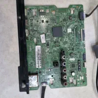 برد تلویزیون سامسونگ UA55K5890