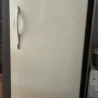 یخچال یخساران