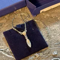 گردنبند سواروفسکی swarovski|بدلیجات|تهران, زرگنده|دیوار