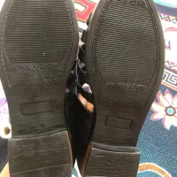 کفش تابستانی نو|کیف، کفش، کمربند|کرمانشاه, |دیوار