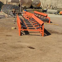 استخدام جوشکار