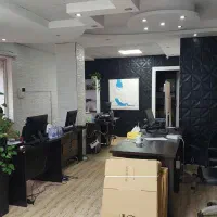 اجاره-5-طبقه-مجموعه-اداری-تجاری-لوکیشن-خاص