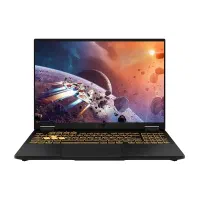 لپ تاپ ایسوس ASUS TUF Gaming F16 FX608JHR|رایانه همراه|اصفهان, خلجا|دیوار