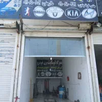 فروش فوری یک باب مغازه ۳۴ متری واقع در بلوار ولایت|فروش مغازه و غرفه|آمل, |دیوار