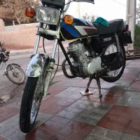 موتور مزایده مدل ۸۴