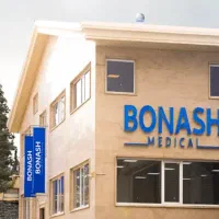 استخدام انبار دار شرکت بنش مدیکال