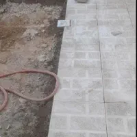 بنایی گچکاری سرامیک کاشی سنگ  تخریب قیمت مناسب