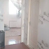 اجاره گلها طبقه ۲ رهن کامل|اجارهٔ آپارتمان|هشتگرد, شهرک گلها|دیوار