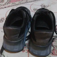 کفش وکتونی نوسایز۳۹|کیف، کفش، کمربند|تهران, پونک|دیوار