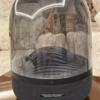 اسپیکر harman kardon 3