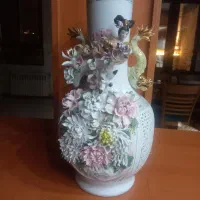 ظرفهای قدیمی|کلکسیون اشیاء عتیقه|مشهد, احمدآباد|دیوار