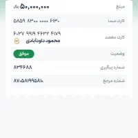15pro 256 zaa 100%|موبایل|اراک, |دیوار