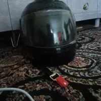 کلاه کاسکت
