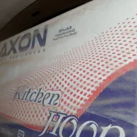 هود آکسون شومینه ای نو