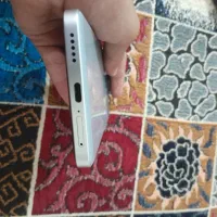 Poco X6 pro 256 ram 8|موبایل|شیراز, دست خضر|دیوار