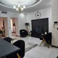 94متر-دو-خواب-فول-امکانات-اشرفی