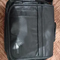 کیف مناسب دانشگاه و مدرسه پسرانه