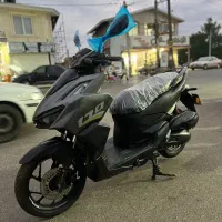 کبیر ۱۷۰