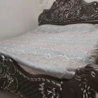 تخت .. سرویس خواب|تخت و سرویس خواب|تهران, امیریه|دیوار