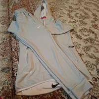 سویشرت شلوار|لباس|کاشان, کوچه باسکول|دیوار