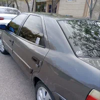 زانتیا۲۰۰۰ اروپایی