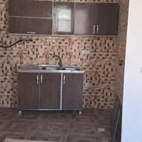 فروش سوئیت در خورموج|فروش آپارتمان|خورموج, |دیوار