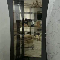 بوفه در حد نو