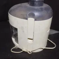 آبمیوه گیری|آبمیوهگیر و آبمرکباتگیر|شاندیز, |دیوار