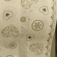 سفره یکبارمصرف