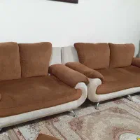 مبل راحتی