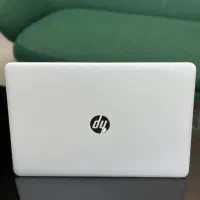 hp elite book  گرید A++|رایانه همراه|یزد, |دیوار