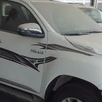 ترخیص کار خودرو اروند و منطقه آزاد و واردات