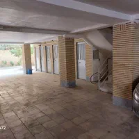 ۱۲۰ متری دوخواب طبقه اول (زینبیه)|اجارهٔ آپارتمان|کرج, شهرک فهمیده|دیوار
