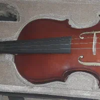 ویولن amati 160
