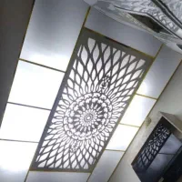 خدمات اقساطی کناف کاری  وسقف کاذب وتی وی روم|خدمات پیشه و مهارت|الشتر, |دیوار