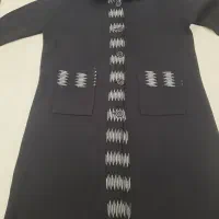 مانتوبافت نونوکت ریون