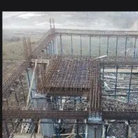 ارماتوربندی اسکلت با قیمت مناسب