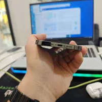 iphone 12 promax باتری ۸۱|موبایل|کرج, گوهردشت|دیوار