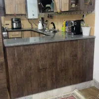 فروش آپارتمان