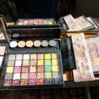 لوازم آرایشی اورجینال|آرایشی، بهداشتی، درمانی|برخوار, |دیوار