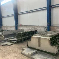 استخدام نیروی کار بتن|استخدام معماری، عمران و ساختمانی|تبریز, |دیوار