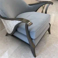 به تعدادی نیروی کار نجاری نیازمندیم