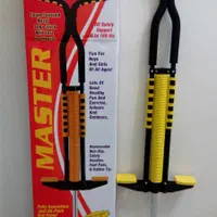 جامپینگ پرش (کانگورو)|تجهیزات ورزشی|چهاردانگه (تهران), |دیوار