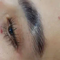 اموزش و خدمات لیفت ولمینیت مژه و ابرودرمکان شما|خدمات آرایشگری و زیبایی|اصفهان, پوریای ولی|دیوار