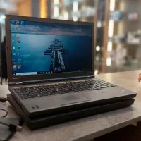 لبتاب گیمینگ t540