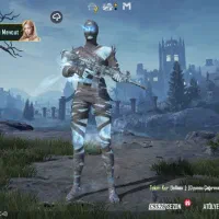 پابجی موبایل