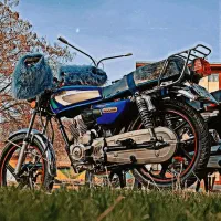 موتور سنین۲۰۰